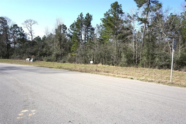 15806 Republic Ranch Rd N, Willis, TX 77378