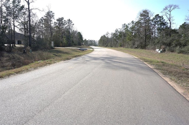 15806 Republic Ranch Rd N, Willis, TX 77378