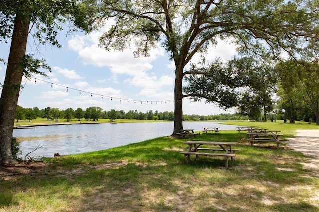 15806 Republic Ranch Rd N, Willis, TX 77378