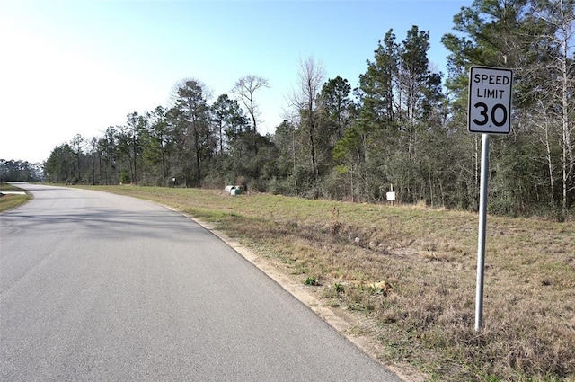 15806 Republic Ranch Rd N, Willis, TX 77378