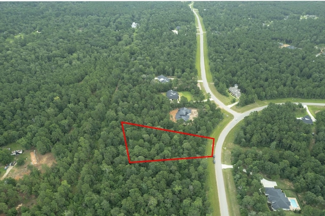 15806 Republic Ranch Rd N, Willis, TX 77378