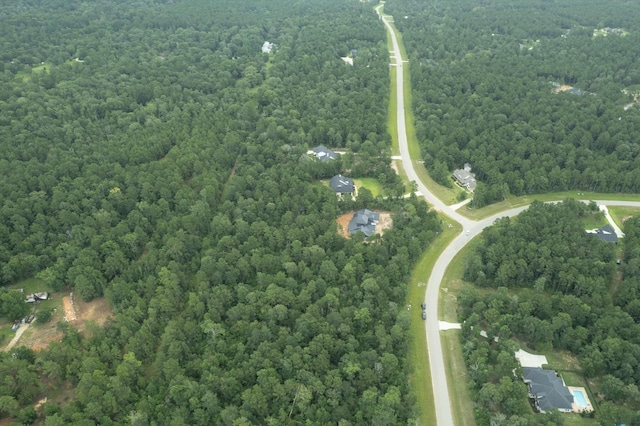 15806 Republic Ranch Rd N, Willis, TX 77378
