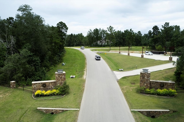 15806 Republic Ranch Rd N, Willis, TX 77378