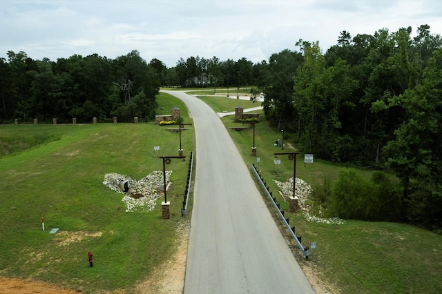 15806 Republic Ranch Rd N, Willis, TX 77378