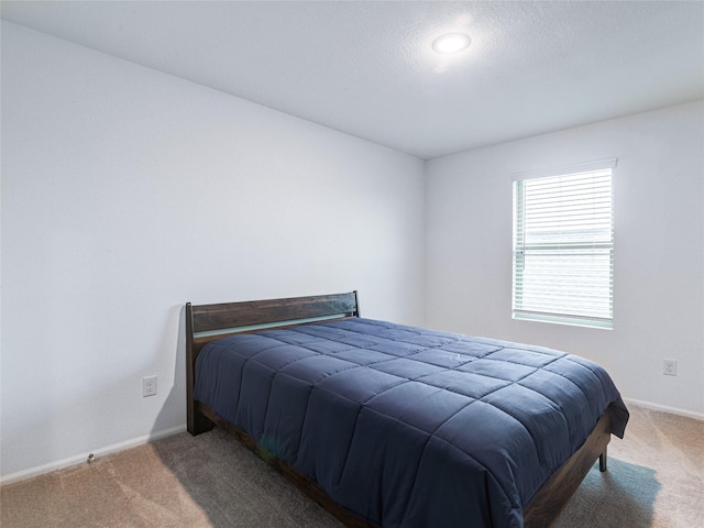 114 Austin Rd, Angleton, TX 77515 - bedroom with carpet flooring and baseboards