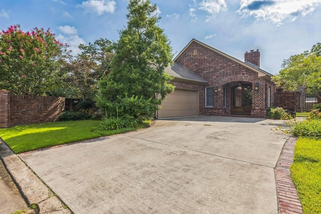 1 Waterford Gdns, Pinehurst, TX 77630 - photo 19