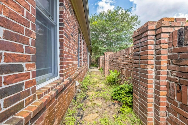 1 Waterford Gdns, Pinehurst, TX 77630 - photo 23