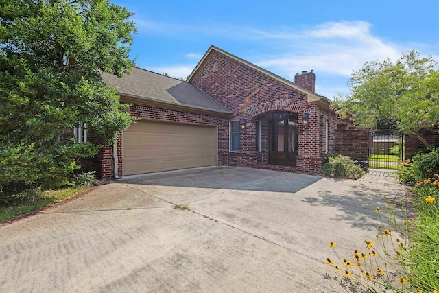 1 Waterford Gdns, Pinehurst, TX 77630 - photo 1