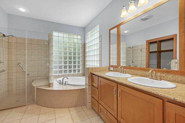 1 Waterford Gdns, Pinehurst, TX 77630 - photo 2