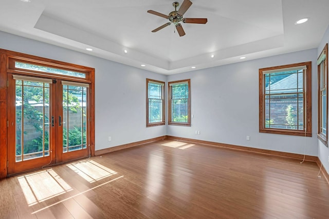 1 Waterford Gdns, Pinehurst, TX 77630 - photo 4