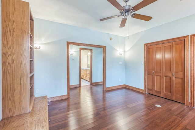 1 Waterford Gdns, Pinehurst, TX 77630 - photo 5