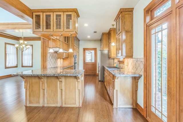 1 Waterford Gdns, Pinehurst, TX 77630 - photo 6