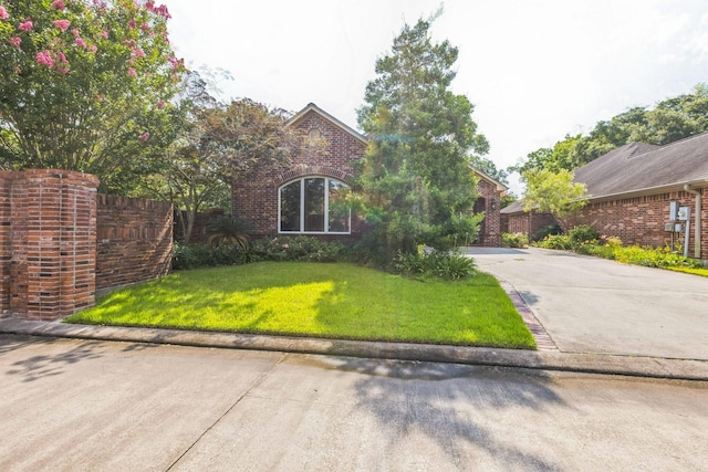 1 Waterford Gdns, Pinehurst, TX 77630 - photo 10