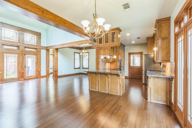 1 Waterford Gdns, Pinehurst, TX 77630 - photo 12