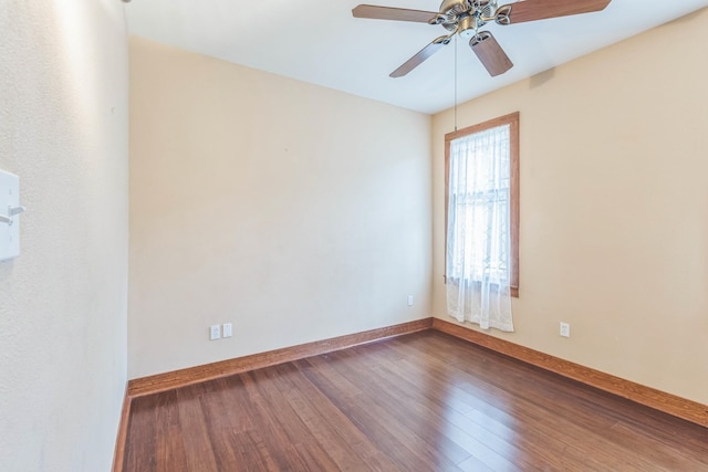 1 Waterford Gdns, Pinehurst, TX 77630 - photo 25