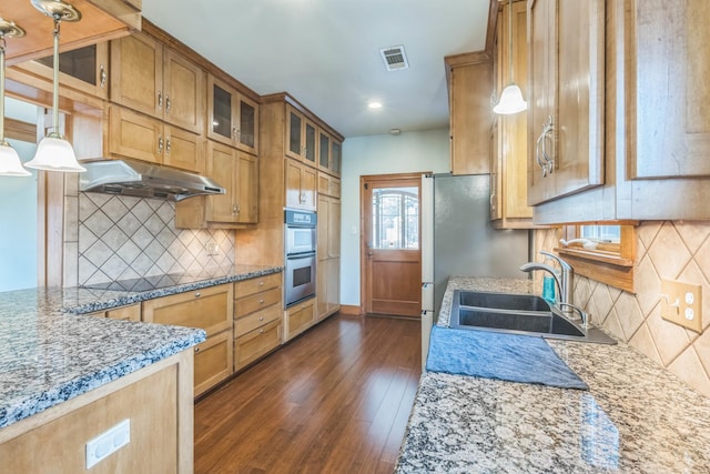 1 Waterford Gdns, Pinehurst, TX 77630 - photo 26