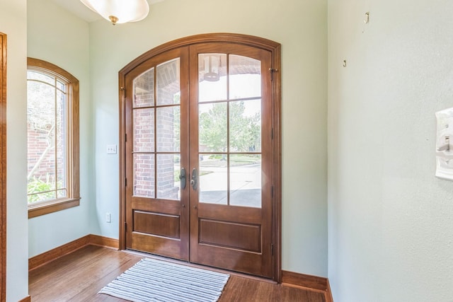 1 Waterford Gdns, Pinehurst, TX 77630 - photo 27