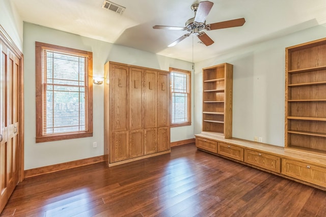 1 Waterford Gdns, Pinehurst, TX 77630 - photo 28