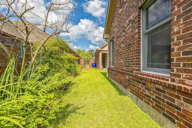 1 Waterford Gdns, Pinehurst, TX 77630 - photo 30