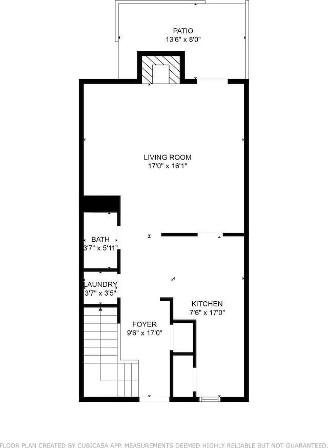 11877 Algonquin Dr, Houston, TX 77089 - view of home floor plan