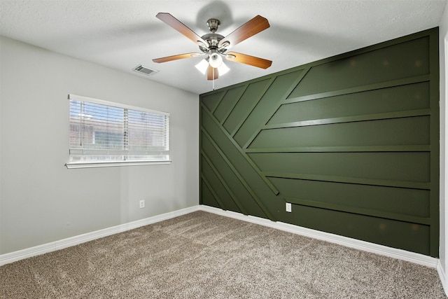 4127 Great Forest Ct, Humble, TX 77346 - photo 14