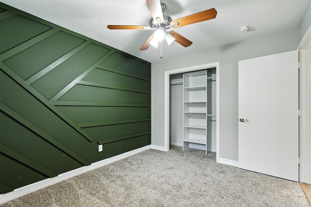 4127 Great Forest Ct, Humble, TX 77346 - photo 15