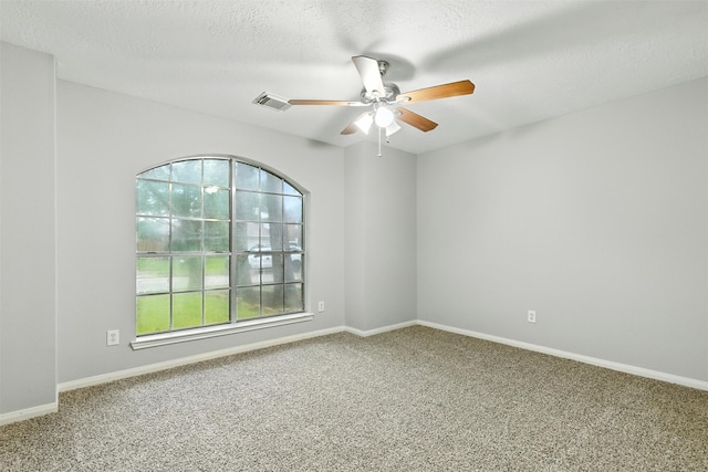 4127 Great Forest Ct, Humble, TX 77346 - photo 16