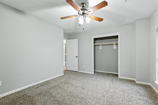 4127 Great Forest Ct, Humble, TX 77346 - photo 17