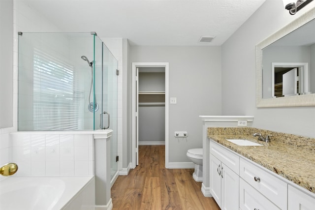 4127 Great Forest Ct, Humble, TX 77346 - photo 18