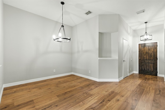 4127 Great Forest Ct, Humble, TX 77346 - photo 6