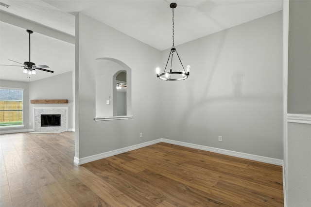 4127 Great Forest Ct, Humble, TX 77346 - photo 5