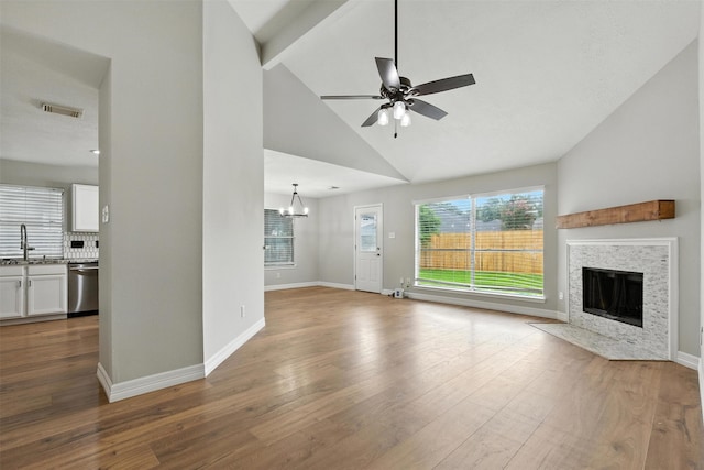 4127 Great Forest Ct, Humble, TX 77346 - photo 7