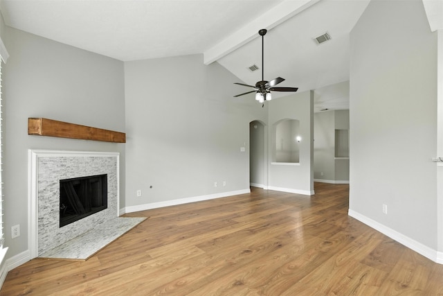 4127 Great Forest Ct, Humble, TX 77346 - photo 8