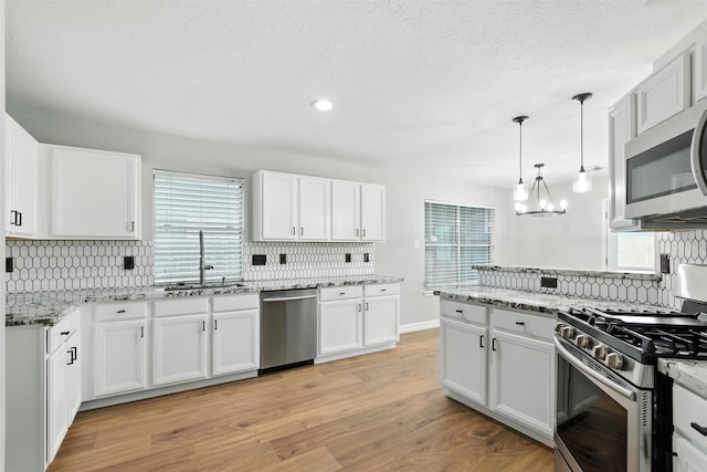 4127 Great Forest Ct, Humble, TX 77346 - photo 12
