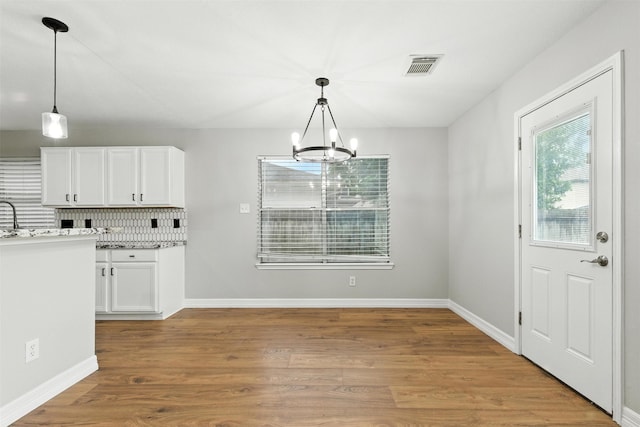 4127 Great Forest Ct, Humble, TX 77346 - photo 10