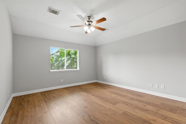 4127 Great Forest Ct, Humble, TX 77346 - photo 21