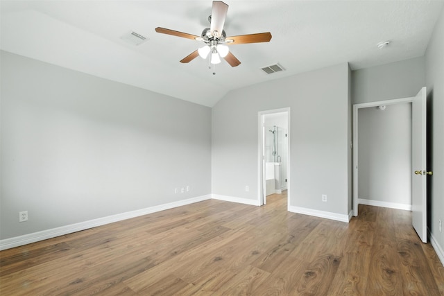 4127 Great Forest Ct, Humble, TX 77346 - photo 22