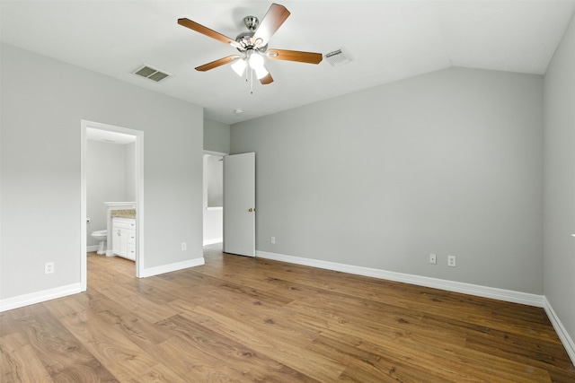4127 Great Forest Ct, Humble, TX 77346 - photo 23