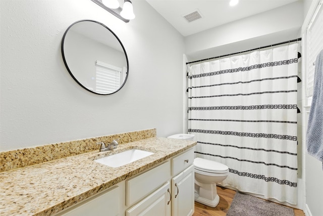 4127 Great Forest Ct, Humble, TX 77346 - photo 25
