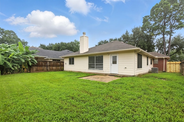 4127 Great Forest Ct, Humble, TX 77346 - photo 26