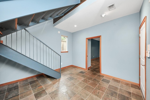 224 Willard Dr Unit C, Houston, TX 77006 - photo 3