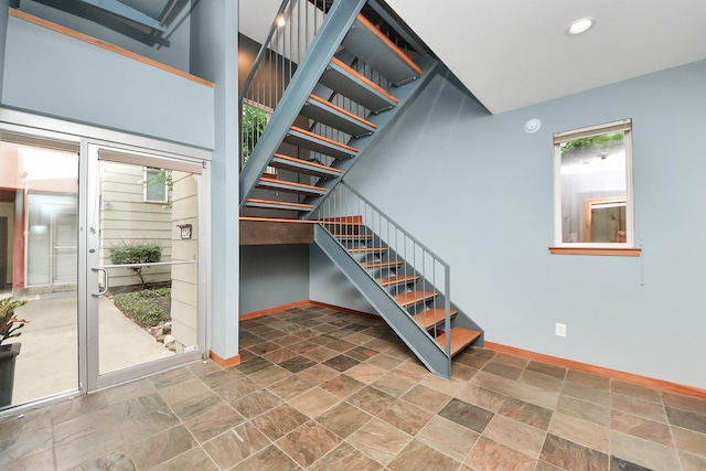 224 Willard Dr Unit C, Houston, TX 77006 - photo 4