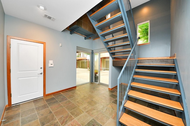 224 Willard Dr Unit C, Houston, TX 77006 - photo 5