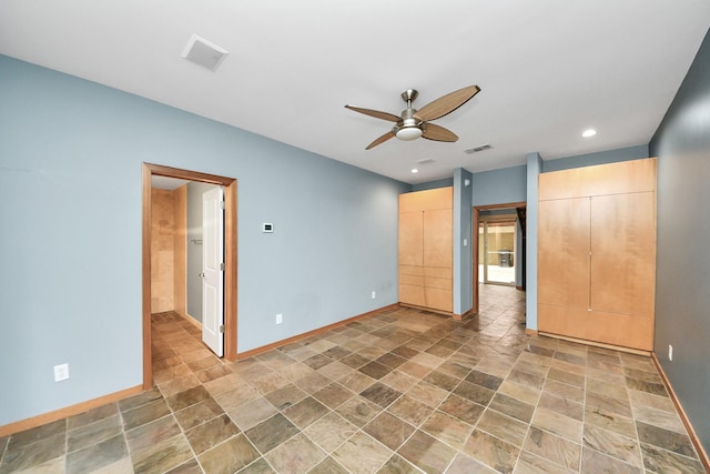 224 Willard Dr Unit C, Houston, TX 77006 - photo 7