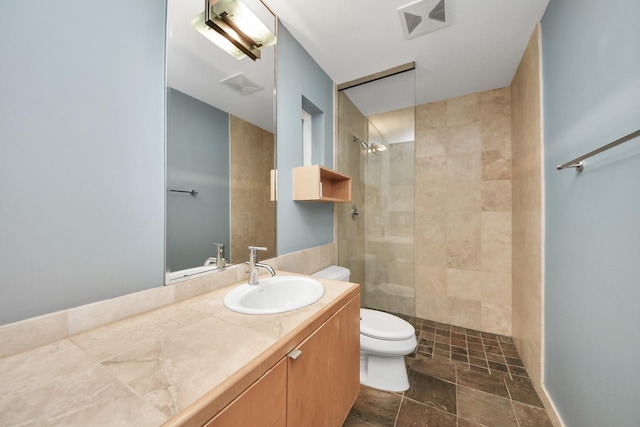 224 Willard Dr Unit C, Houston, TX 77006 - photo 8