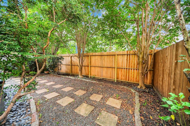 224 Willard Dr Unit C, Houston, TX 77006 - photo 10