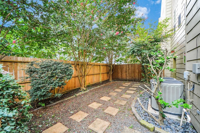 224 Willard Dr Unit C, Houston, TX 77006 - photo 12