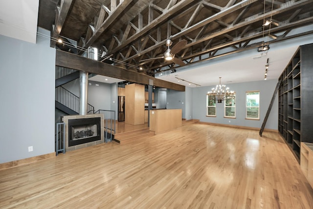 224 Willard Dr Unit C, Houston, TX 77006 - photo 15