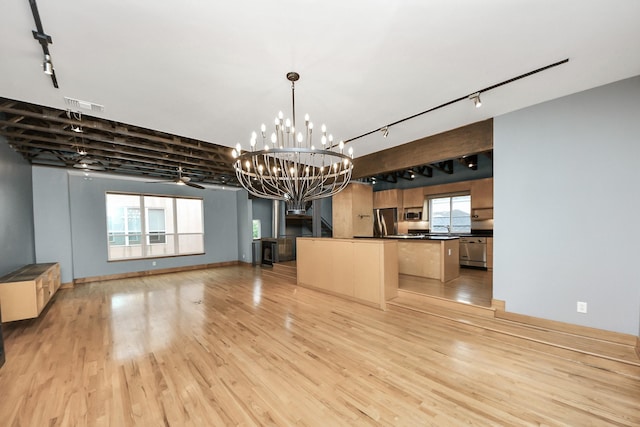 224 Willard Dr Unit C, Houston, TX 77006 - photo 16