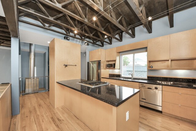 224 Willard Dr Unit C, Houston, TX 77006 - photo 17